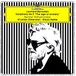 SYMPHONY Deutsche Grammophon Krystian Zimerman: Bernstein Symphony No. 2 [CD]