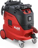 Fe Powertools VCE 44 M AC