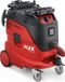 Fe Powertools VCE 44 M AC