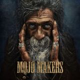 Suburban Mojo Makers Devils Hand