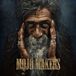 Suburban Mojo Makers Devils Hand