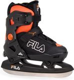 Fila X 2.0 Ice IJshockeyschaatsen Junior (verstelbaar)