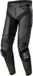 Alpinestars Missile V3 Leather Pants Black 44