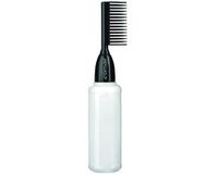 Comair Doseerfles met Kam 150ml