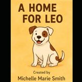 A Home For Leo