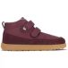 Be Lenka Bottines enfant Elio