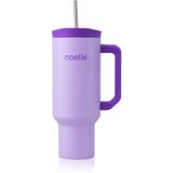 Noelle Tumbler Fitnessuitrusting 1 st