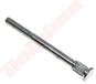 MAGIQ Parts Stihl Carburateur schroef voor Stihl MS290 (artikelnummer: 1122 122 6602)