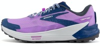 Brooks Catamount 2 - Dames