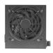 Tacens Anima Tacens APIII850 ATX 850 W 80 Plus Bronze