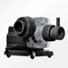 OCTO HY-3000S Luchtpompen voor aquariumpomp voor skimmer, 3.400 l/h + Venturi