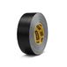Defender T EXA BM 50 BULK EXA-TAPE® mat zwart 50mm