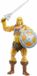 Mattel Masters of the Universe: Revelation - Classic He-Man 18 cm Action Figure