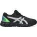Asics Baskets enfant Gel-Quantum Lyte II PS