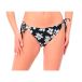 Martes Maillot de bain Feni pour femme