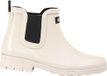 Aigle Carville 2 Regenlaarzen Beige Maat 36