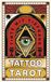 Tattoo Laurence King Verlag GmbH Tattoo Tarot Mini