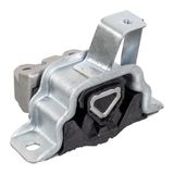 FEBI BILSTEIN Lagerung, Motor 180720 links unten
