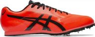 ASICS Hyper LD 6 - Rood - maat 39.5