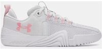 Under Armour damessneaker UA W Tribase Reign 6