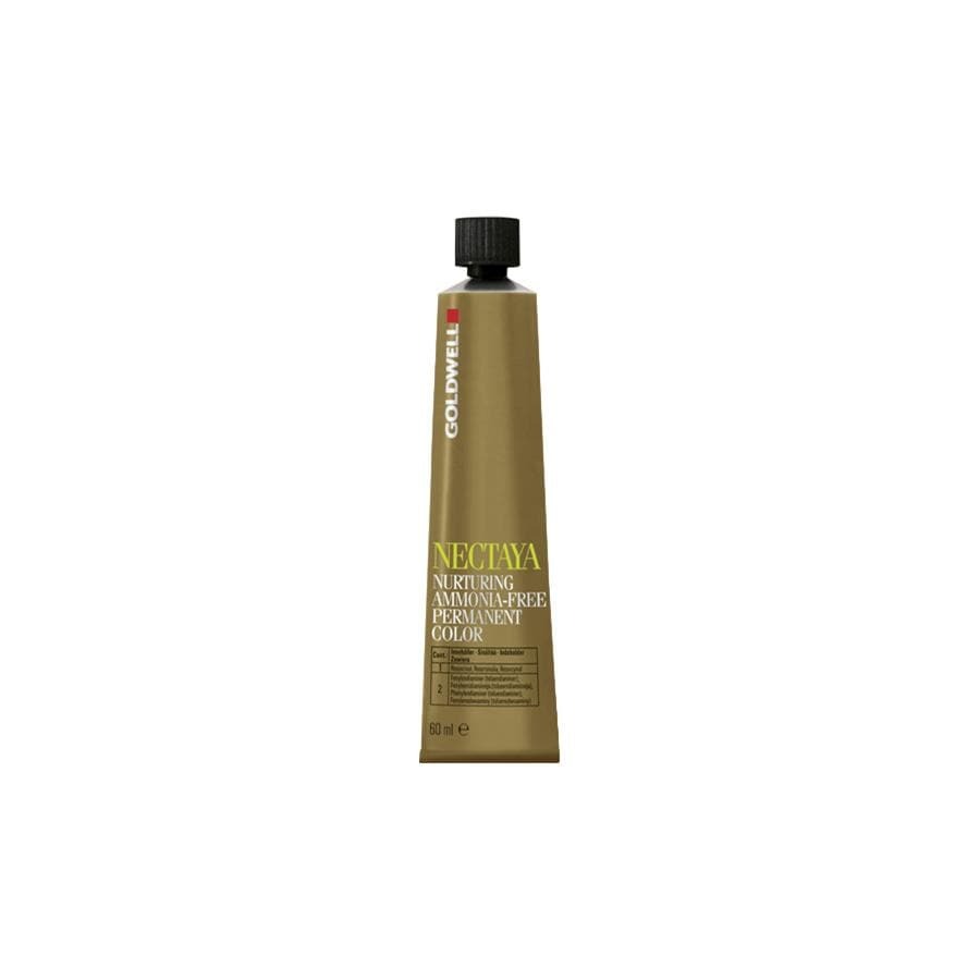 Goldwell Nectaya 5BK 60 ml