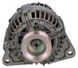 VALEO 443440 Alternateur Générateur LiMa 120A 14V pour PORSCHE BOXSTER (986) 911 (996) 911 Cabriolet (996) 911 Targa (996)