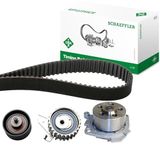 INA 530 0223 30 Distribution Kit + WP