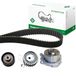 INA 530 0223 30 Distribution Kit + WP
