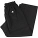 Adidas Pantalon de Karaté K240B Bushido