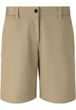 WHISTLER Shorts Barrie