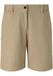 WHISTLER Shorts Barrie