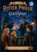Der kleine Ritter Phillie und der Geisterpirat