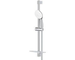 GROHE Tempesta 110 Professional