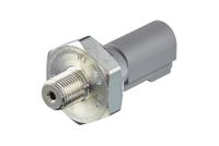 HELLA 6ZL 003 259-091 Oliedrukschakelaar - 12V - 1-polig - Opener