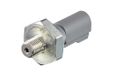 HELLA 6ZL 003 259-091 Oliedrukschakelaar - 12V - 1-polig - Opener