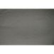 Max Fuchs 51270 Stof, uniseks, voor volwassenen, olijf, XL