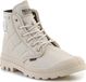 Palladium Re-quilted Sahara 74386210M