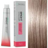 Tassel Tassel Couleur Vive 9.23N Blond Très Clair Beige Doré 100 ml