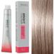 Tassel Tassel Couleur Vive 9.23N Blond Très Clair Beige Doré 100 ml