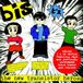 Konkurrent Bis - The New Transistor Heroes (2 CD) (Deluxe Edition)