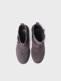 Toni Pons Bottines Chelsea PETRA-SY Gris