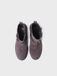 Toni Pons Bottines Chelsea PETRA-SY Gris