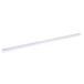 Ultradunne regelaar, 50 cm, 5,5 W, 440 lumen, sensorschakelaar, 3 verlichtingsniveaus.