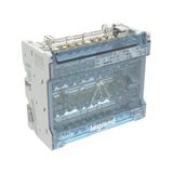 Legrand 400406 elektrische connector