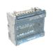 Legrand 400406 elektrische connector
