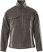 Mascot Multisafe Jas 06609-135 - donkerantraciet - S