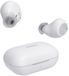 Hama Spirit Chop II In-ear oordopjes Wit