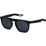 Nike Sunglasses V24030 010 52 Flatspot XXII N