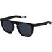 Nike Sunglasses V24030 010 52 Flatspot XXII N
