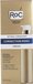 RoC Retinol Correxion Wrinkle Correct Serum - 30 ml